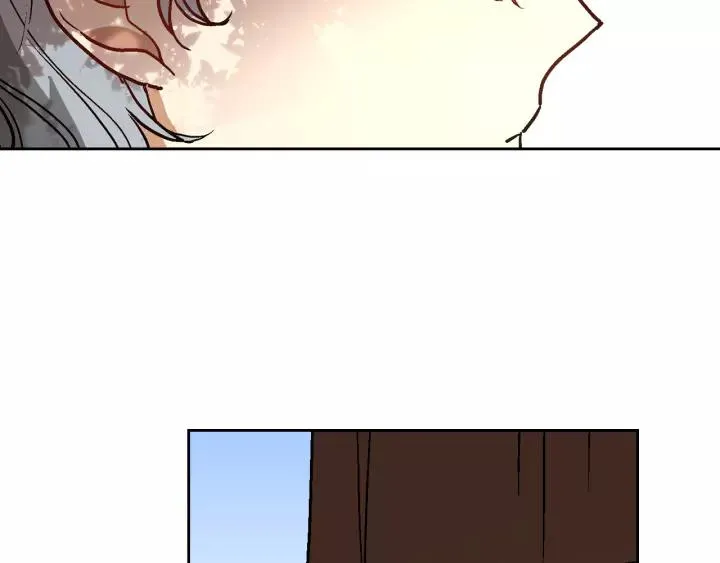 第25话 您要拿这本书吗？ 第27页