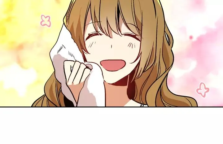 第25话 您要拿这本书吗？ 第33页