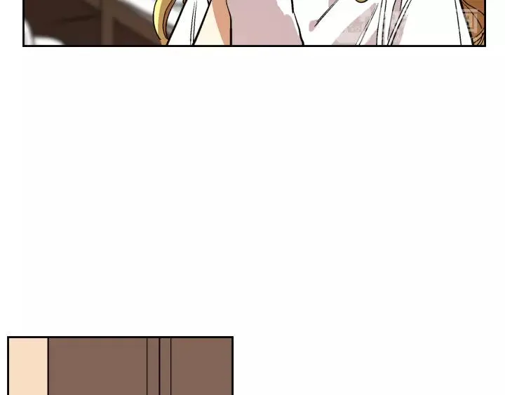 第25话 您要拿这本书吗？ 第36页