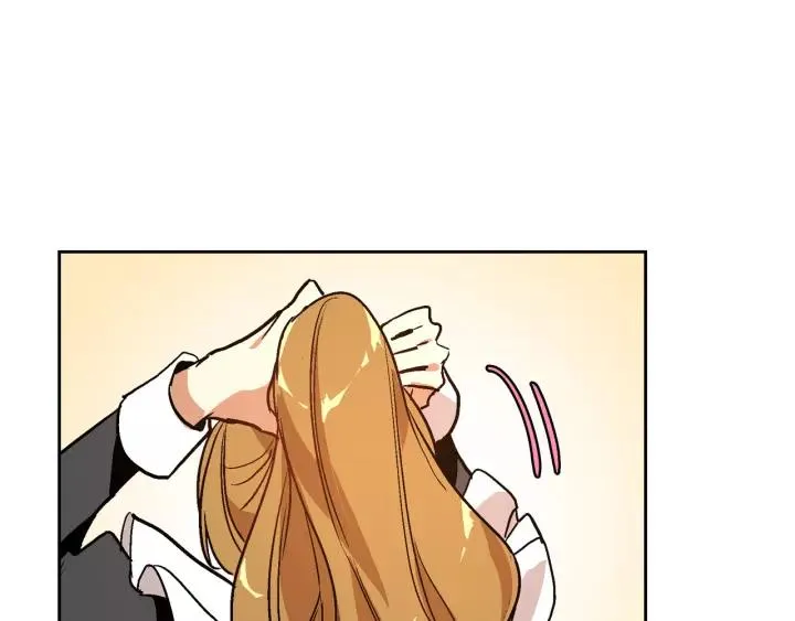第25话 您要拿这本书吗？ 第40页