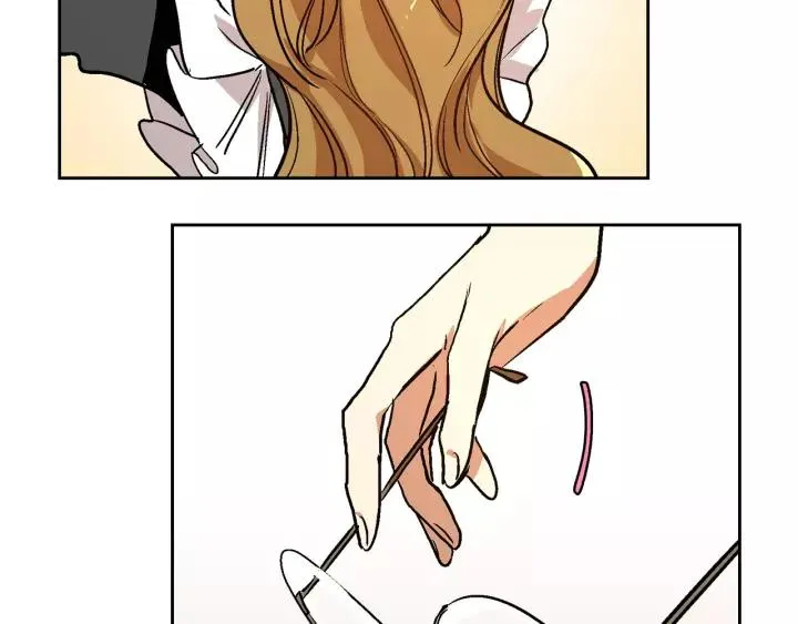 第25话 您要拿这本书吗？ 第41页