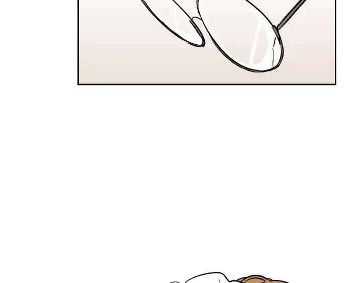 第25话 您要拿这本书吗？ 第42页