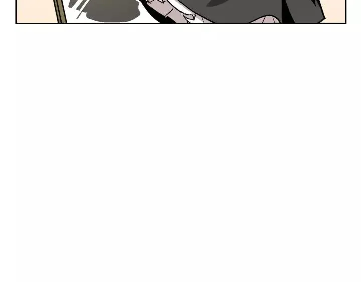 第25话 您要拿这本书吗？ 第46页