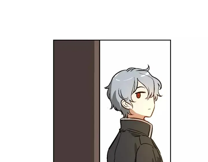 第25话 您要拿这本书吗？ 第47页