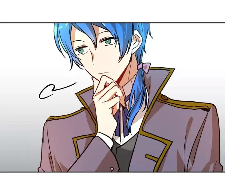 第25话 您要拿这本书吗？ 第60页