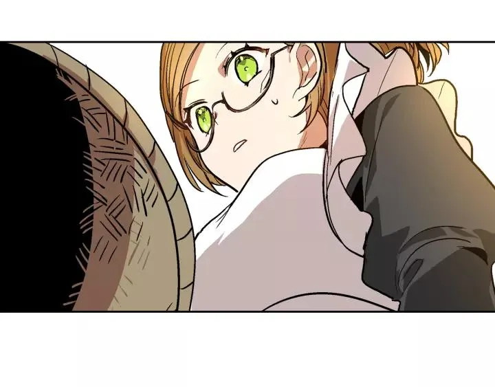 第25话 您要拿这本书吗？ 第86页