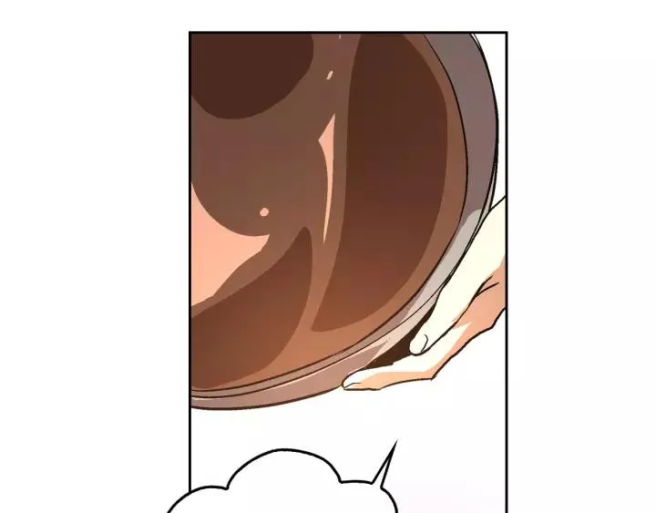 第25话 您要拿这本书吗？ 第91页