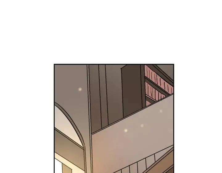 第25话 您要拿这本书吗？ 第95页