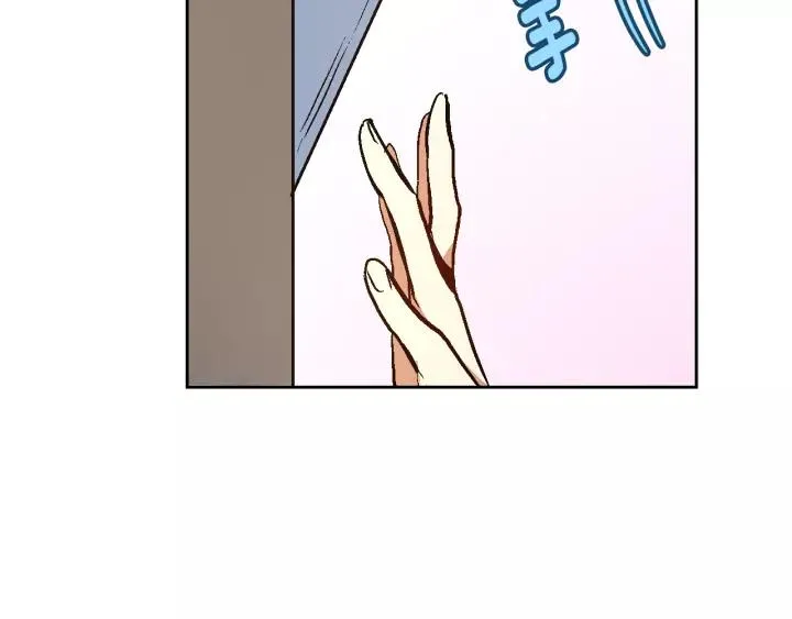 第25话 您要拿这本书吗？ 第103页