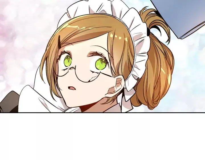 第25话 您要拿这本书吗？ 第105页