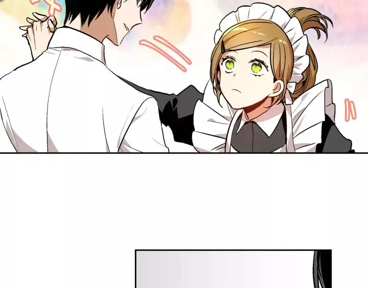 第25话 您要拿这本书吗？ 第108页