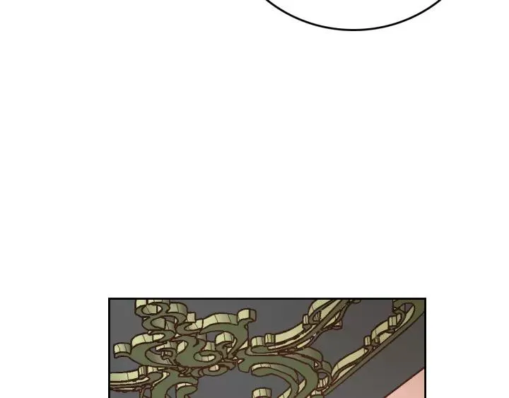 第27话 留在我身边 第22页