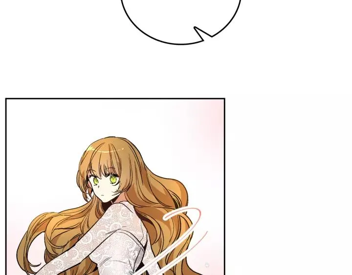 第27话 留在我身边 第27页