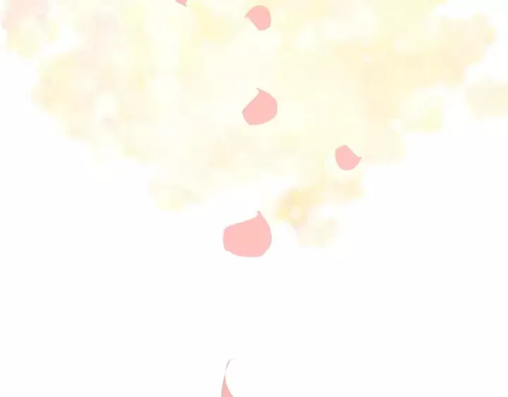 第27话 留在我身边 第52页