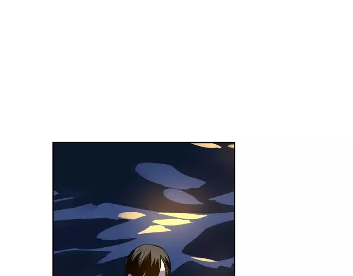 第27话 留在我身边 第55页