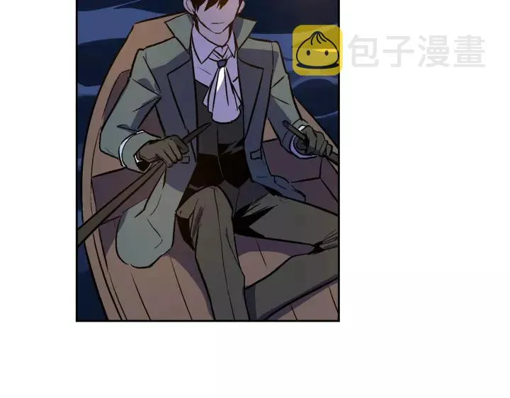 第27话 留在我身边 第56页