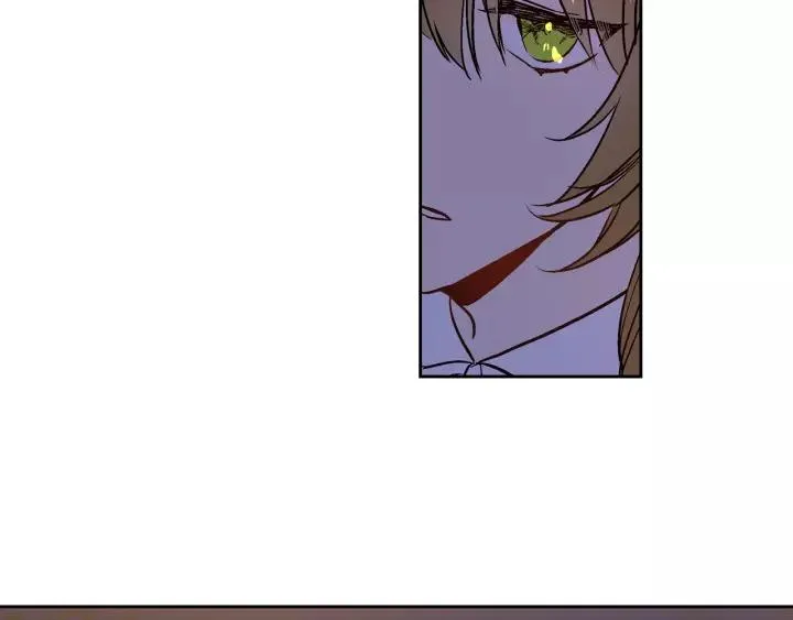 第27话 留在我身边 第69页