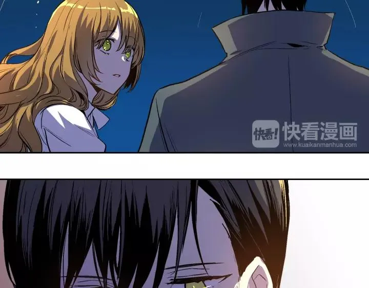 第27话 留在我身边 第87页