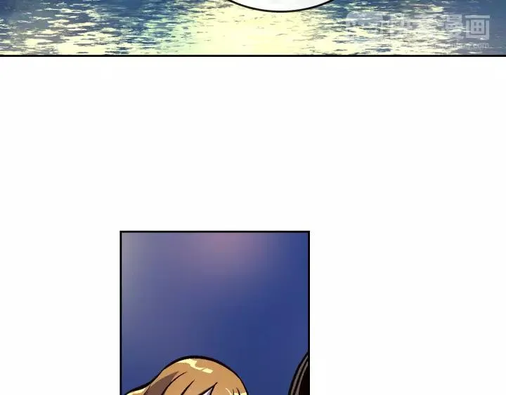 第27话 留在我身边 第107页