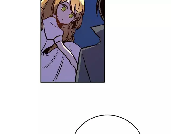第27话 留在我身边 第108页