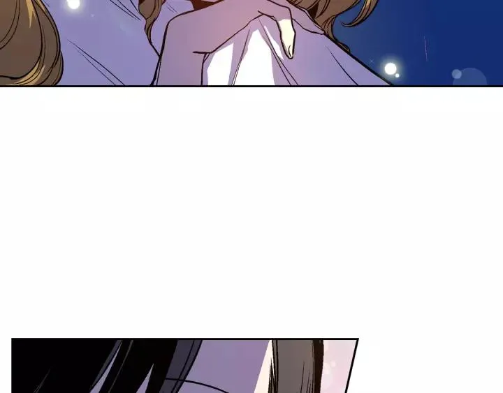 第27话 留在我身边 第110页