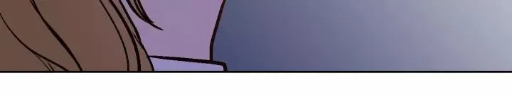 第27话 留在我身边 第116页