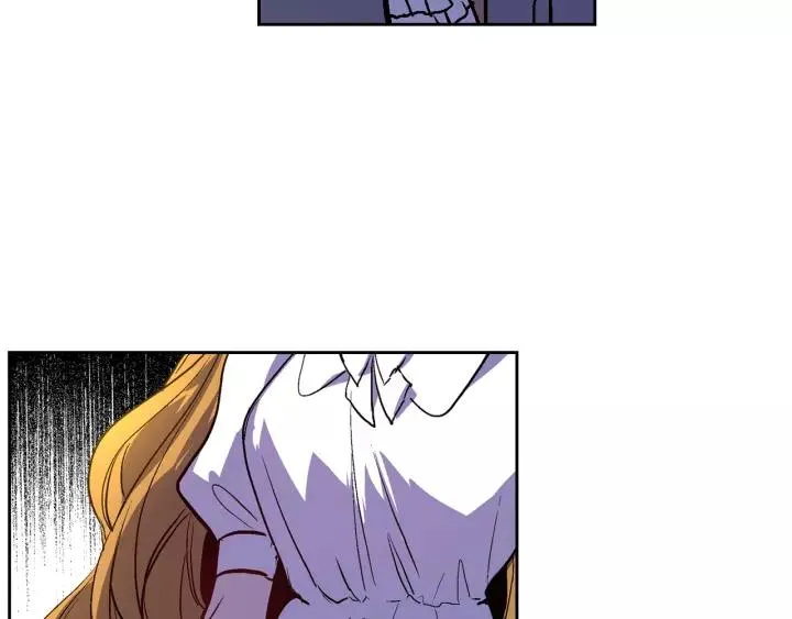 第27话 留在我身边 第118页