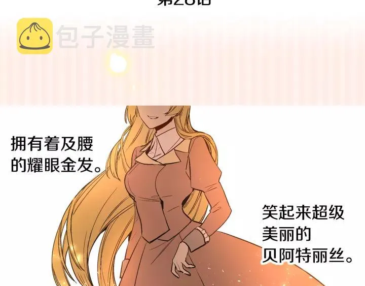 第28话 真正的主角 第42页