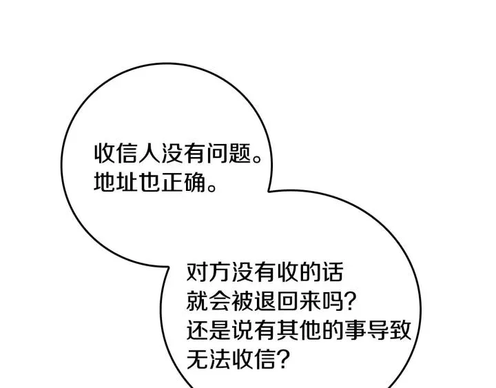 第28话 真正的主角 第50页
