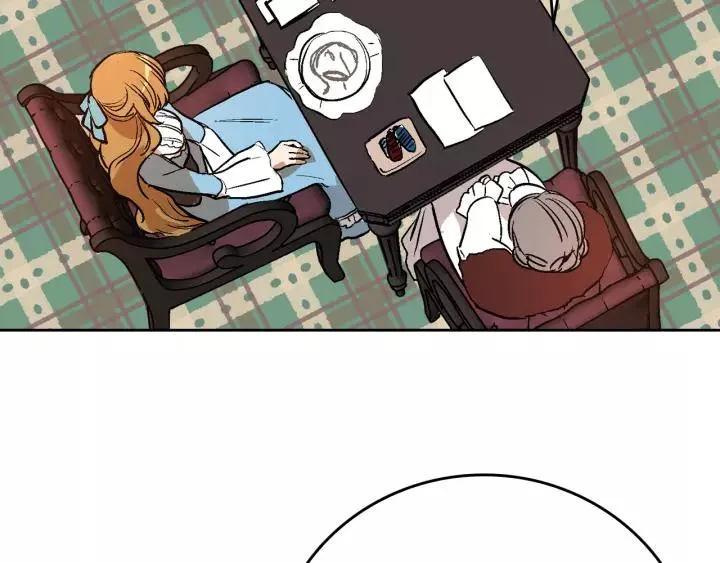 第28话 真正的主角 第66页