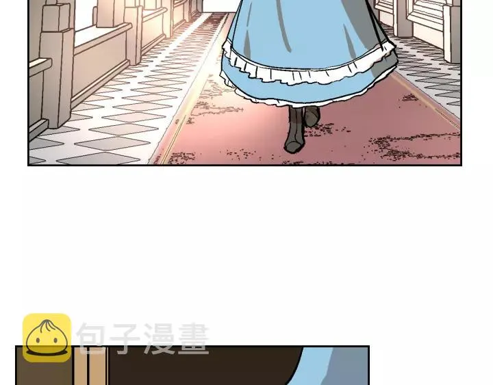第28话 真正的主角 第77页
