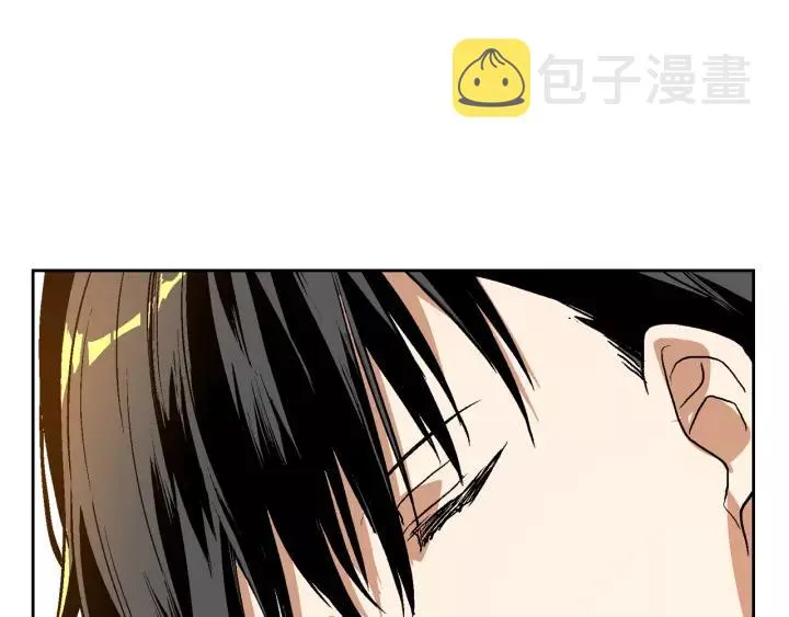 第28话 真正的主角 第85页