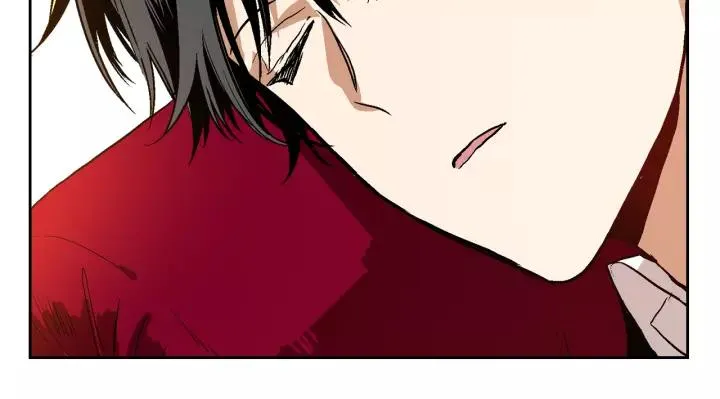 第28话 真正的主角 第86页