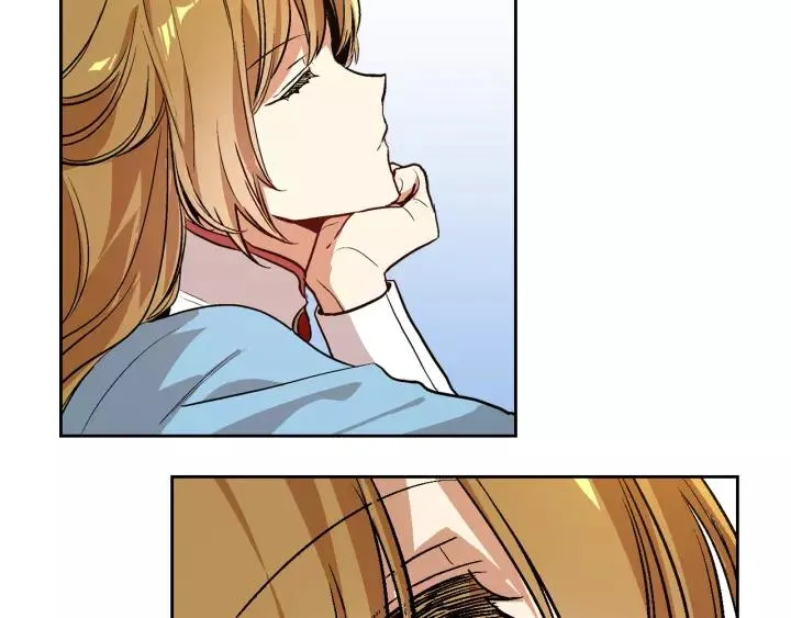 第28话 真正的主角 第100页