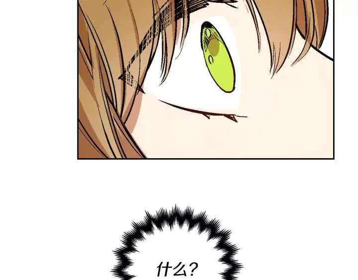 第28话 真正的主角 第101页