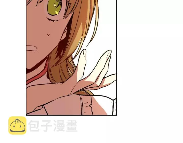 第28话 真正的主角 第106页