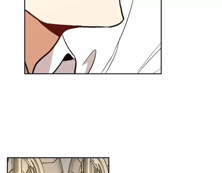 第28话 真正的主角 第112页