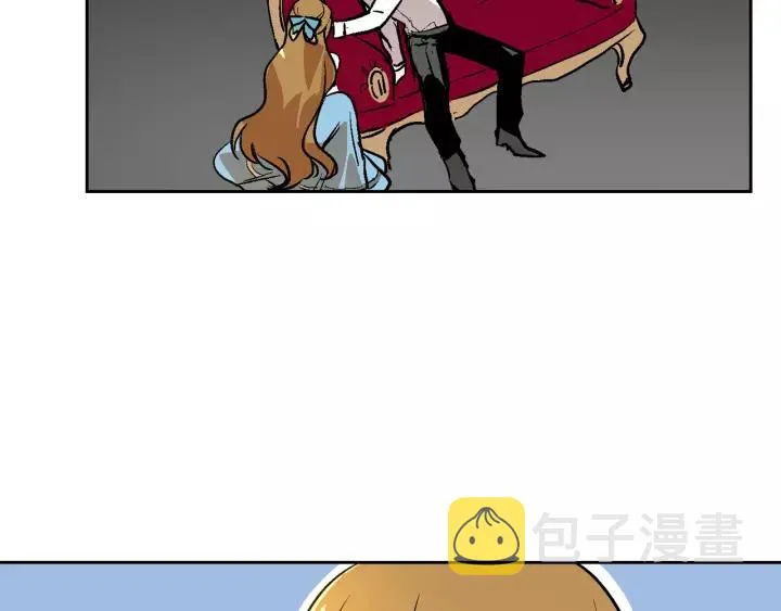 第28话 真正的主角 第114页