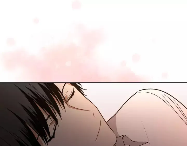 第28话 真正的主角 第122页