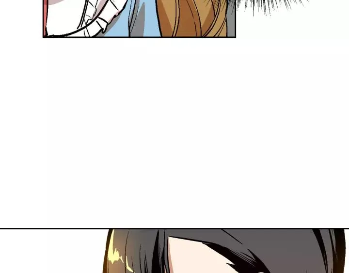 第29话 比想象中要好很多 第9页