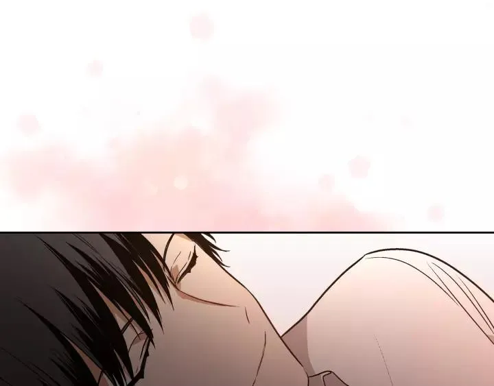 第29话 比想象中要好很多 第28页