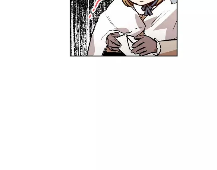 第29话 比想象中要好很多 第56页