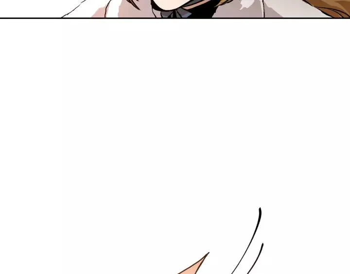 第29话 比想象中要好很多 第58页