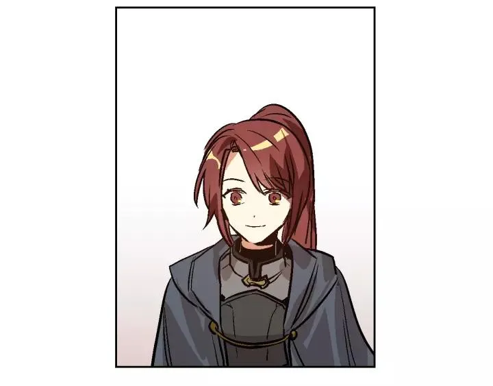 第29话 比想象中要好很多 第104页