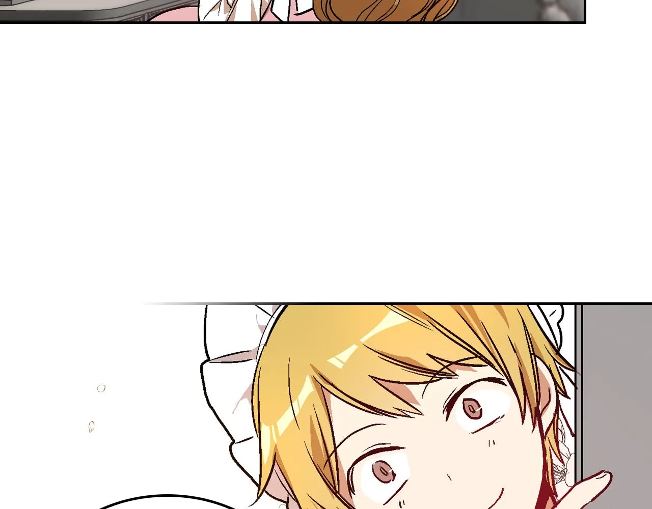 第45话 千万不要照镜子 第27页
