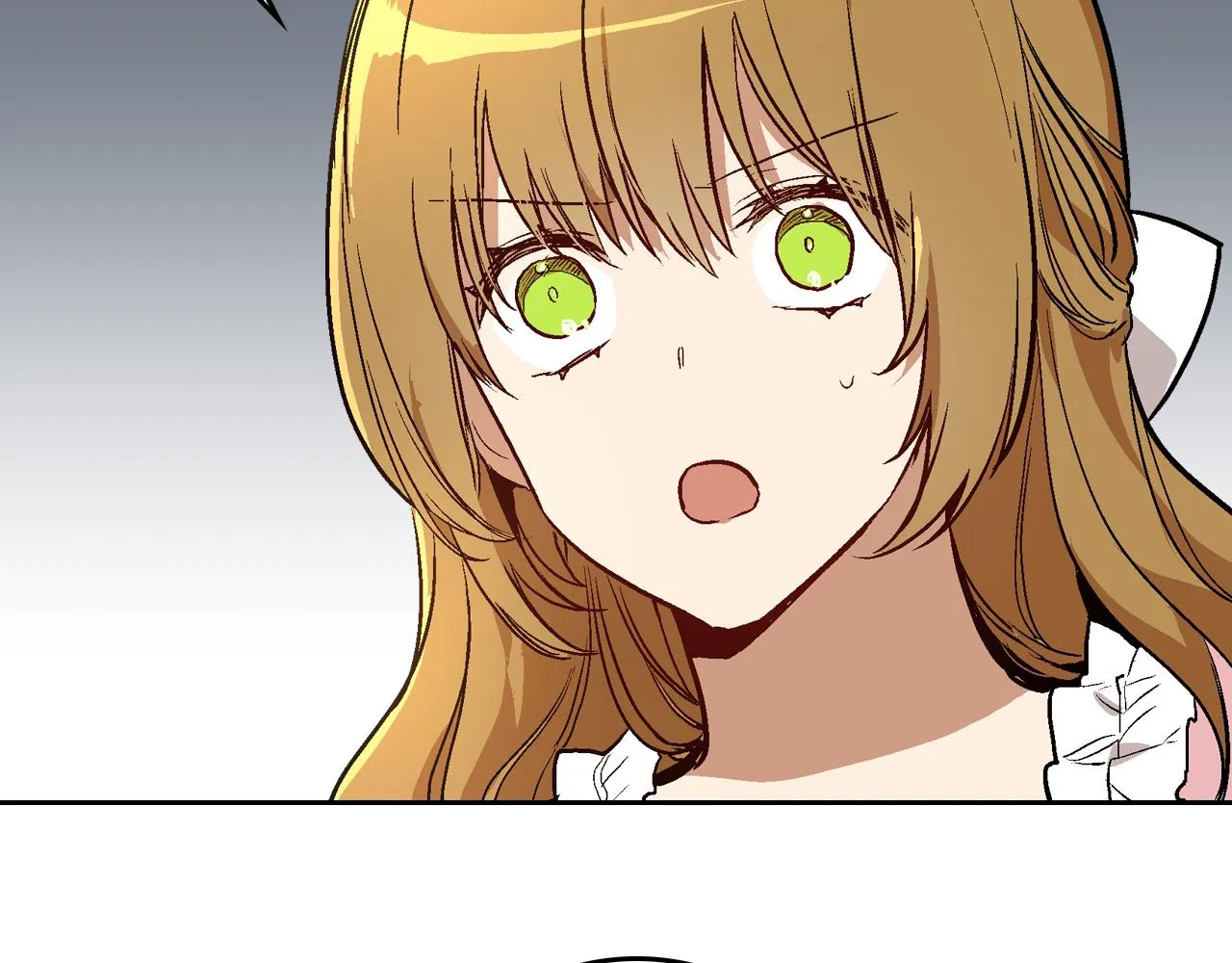 第45话 千万不要照镜子 第56页