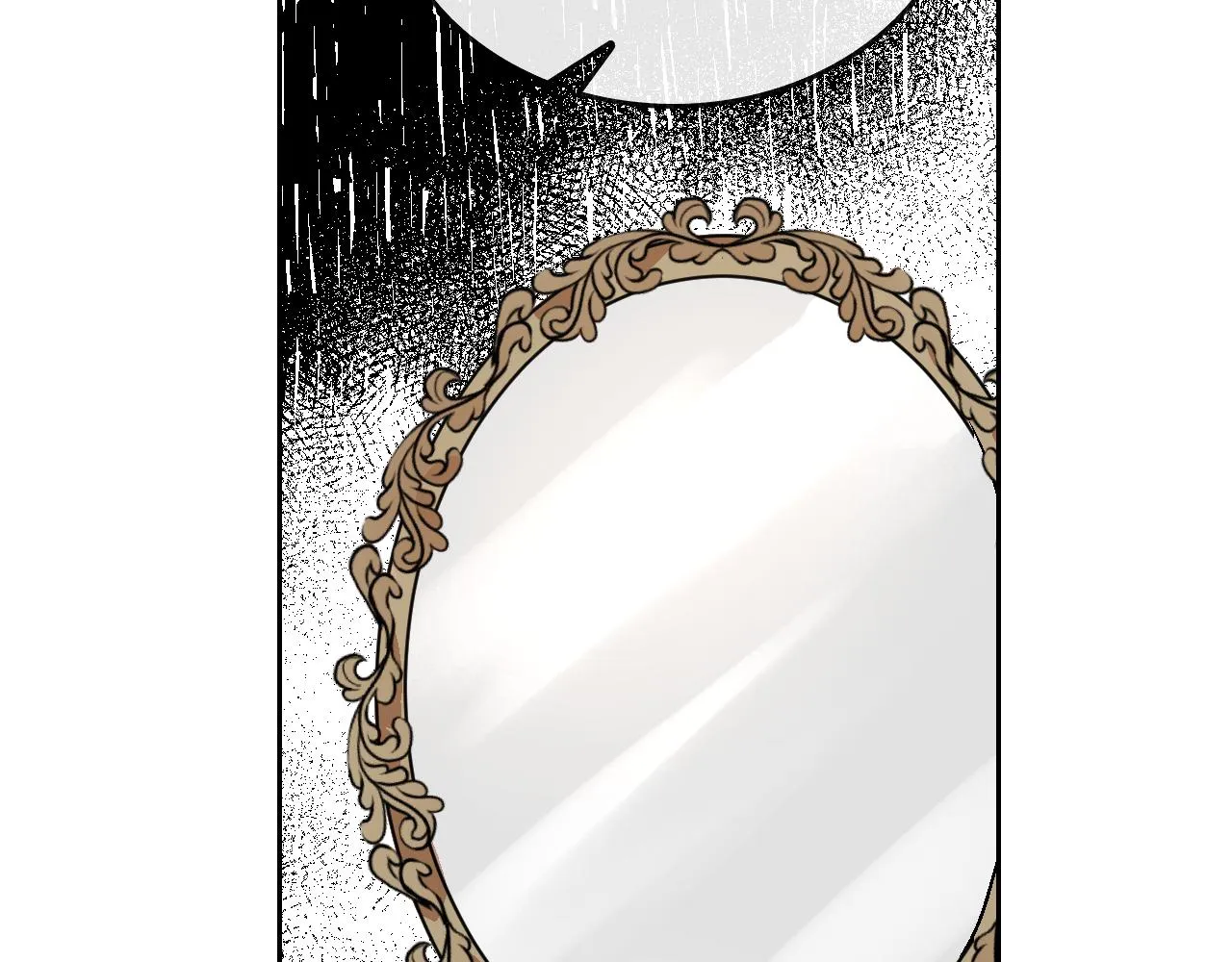第45话 千万不要照镜子 第59页