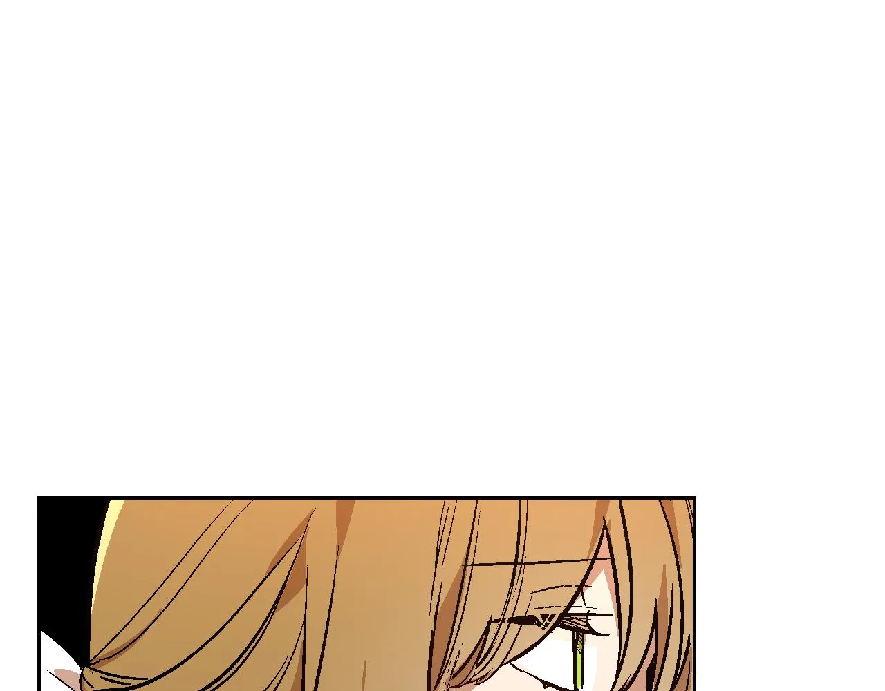 第45话 千万不要照镜子 第67页