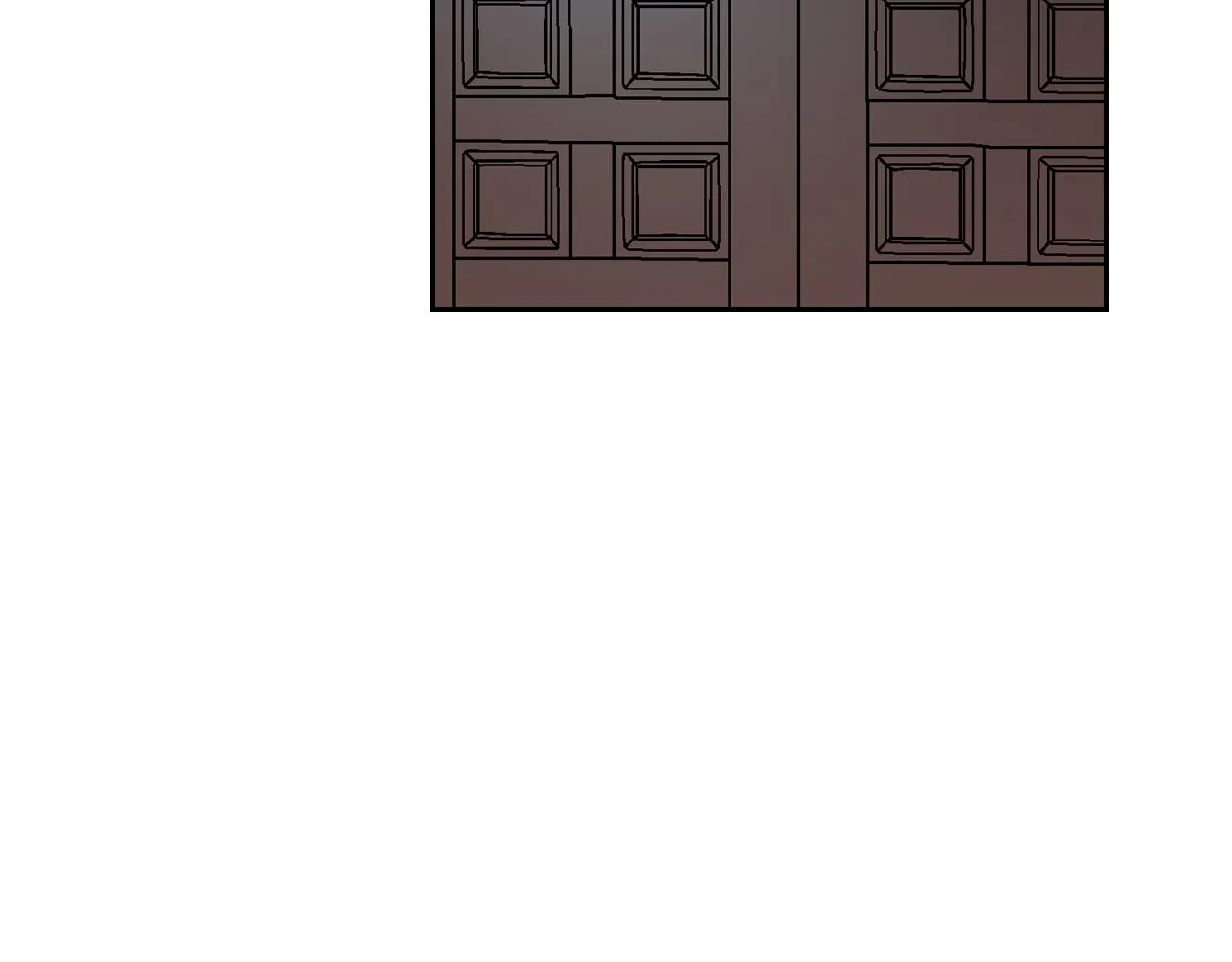 第45话 千万不要照镜子 第86页