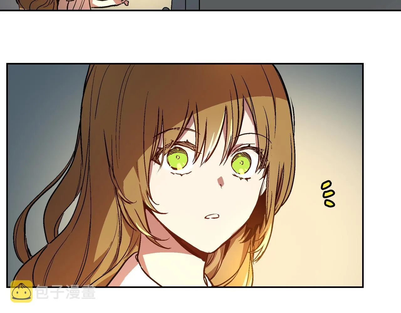 第45话 千万不要照镜子 第92页